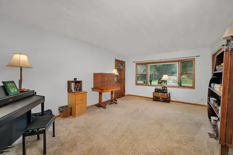 Living - 16246 S Mcgrath Dr, Plainfield, IL 60586 photo 1 of 3