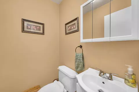 Bath - 16246 S Mcgrath Dr, Plainfield, IL 60586 photo 1 of 2