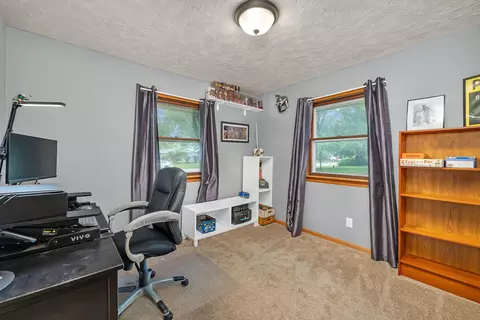Other - 16246 S Mcgrath Dr, Plainfield, IL 60586 photo 6 of 6
