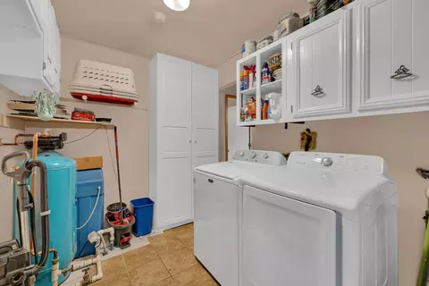 Other - 16246 S Mcgrath Dr, Plainfield, IL 60586 photo 4 of 6
