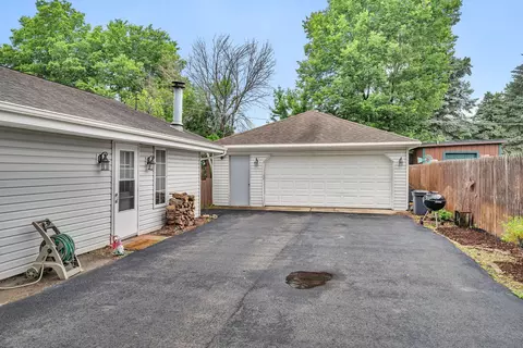 Exterior - 16246 S Mcgrath Dr, Plainfield, IL 60586 photo 2 of 8