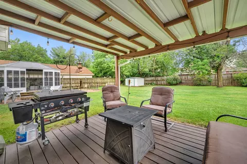 Exterior - 16246 S Mcgrath Dr, Plainfield, IL 60586 photo 3 of 8