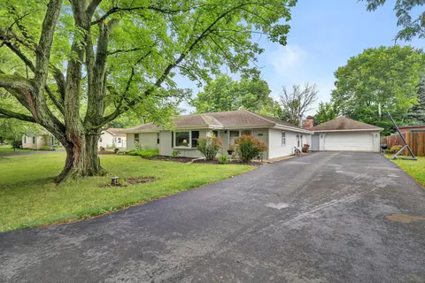 Other - 16246 S Mcgrath Dr, Plainfield, IL 60586 photo 1 of 6