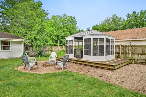 Exterior - 16246 S Mcgrath Dr, Plainfield, IL 60586 photo 6 of 8
