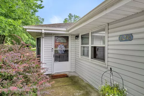 Other - 16246 S Mcgrath Dr, Plainfield, IL 60586 photo 2 of 6