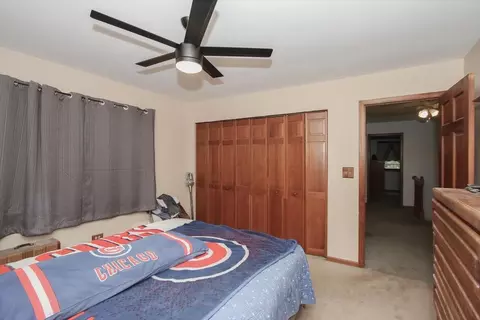 Other - 619 Yardley Ln, Hoffman Estates, IL 60192 photo 4 of 5