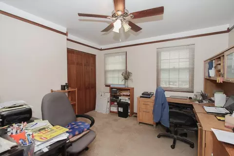 Other - 619 Yardley Ln, Hoffman Estates, IL 60192 photo 5 of 5