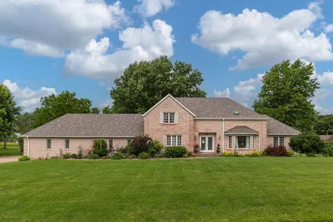 10910 51st Street Ct, Milan, IL 61264