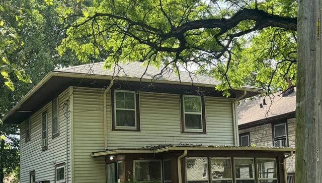 319 N Independence Ave, Rockford, IL 61101