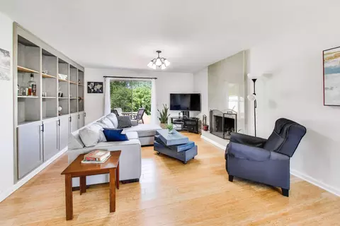 Other - 420 Bode Rd, Hoffman Estates, IL 60169 photo 1 of 2