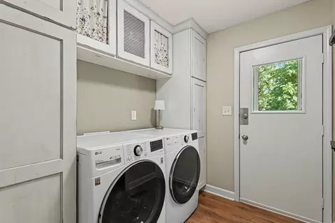 Other - 640 Clearview Ct, Algonquin, IL 60102 photo 2 of 4