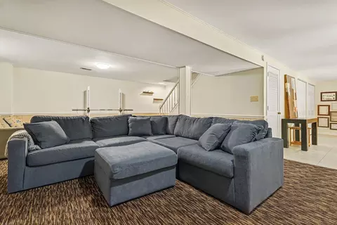 Other - 640 Clearview Ct, Algonquin, IL 60102 photo 4 of 4