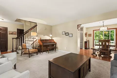 Other - 640 Clearview Ct, Algonquin, IL 60102 photo 1 of 4