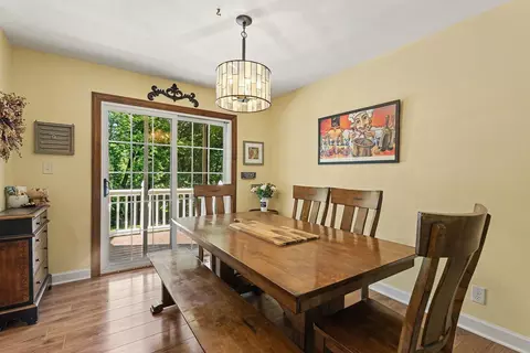 Dining - 640 Clearview Ct, Algonquin, IL 60102 photo 1 of 1