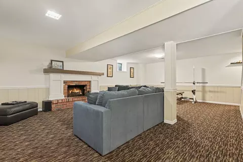 Other - 640 Clearview Ct, Algonquin, IL 60102 photo 3 of 4