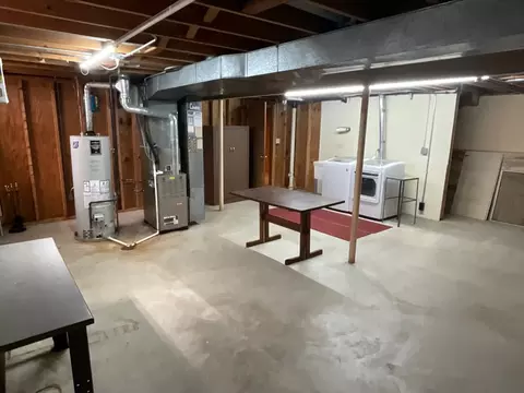 Other - 69 Devonshire Cir, Elgin, IL 60123 photo 3 of 5