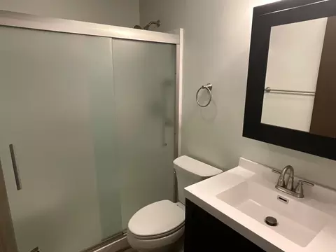 Bath - 69 Devonshire Cir, Elgin, IL 60123 photo 2 of 2