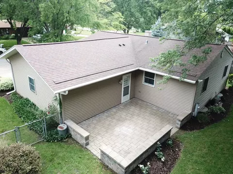 Other - 69 Devonshire Cir, Elgin, IL 60123 photo 5 of 5