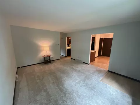 Living - 69 Devonshire Cir, Elgin, IL 60123 photo 2 of 3