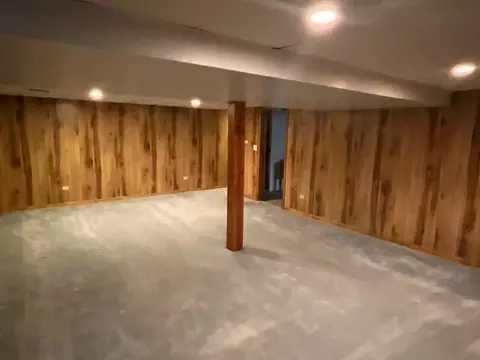 Other - 69 Devonshire Cir, Elgin, IL 60123 photo 2 of 5