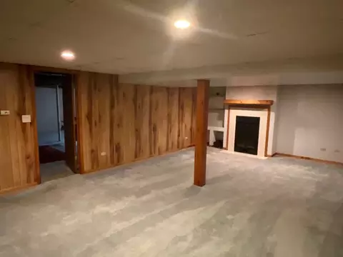 Other - 69 Devonshire Cir, Elgin, IL 60123 photo 1 of 5