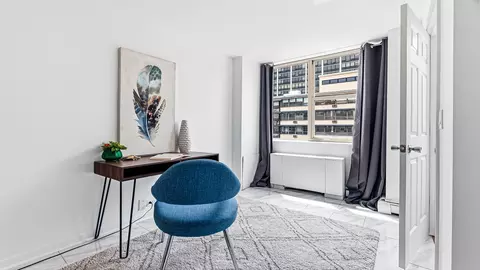 Other - 40 E Cedar St #18A, Chicago, IL 60611 photo 6 of 10