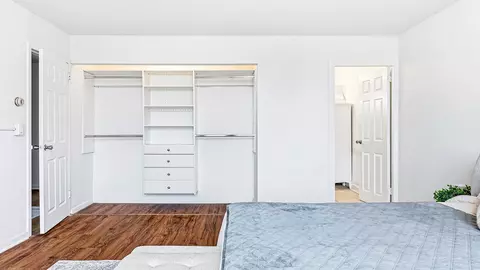 Other - 40 E Cedar St #18A, Chicago, IL 60611 photo 4 of 10