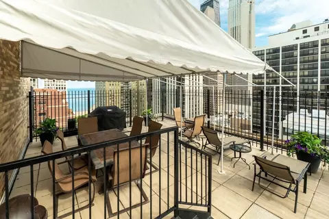 Other - 40 E Cedar St #18A, Chicago, IL 60611 photo 9 of 10