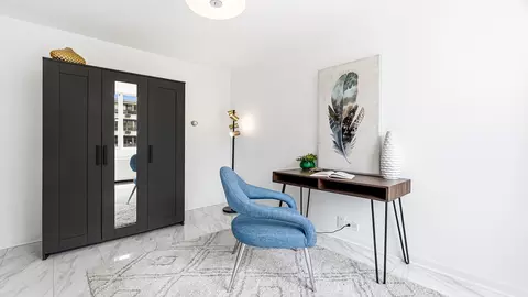 Other - 40 E Cedar St #18A, Chicago, IL 60611 photo 7 of 10