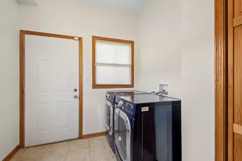 Other - 6137 S Kimbark Ave #3, Chicago, IL 60637 photo 1 of 1