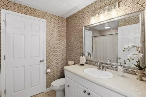 Bath - Undisclosed, Monee, IL 60449 photo 5 of 6