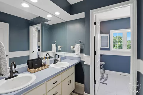 Bath - Undisclosed, Monee, IL 60449 photo 4 of 6