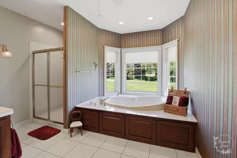 Bath - Undisclosed, Monee, IL 60449 photo 6 of 6