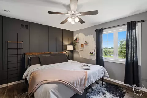 Bedroom - Undisclosed, Monee, IL 60449 photo 5 of 10