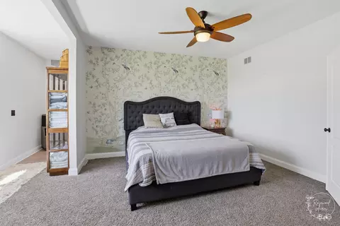 Bedroom - Undisclosed, Monee, IL 60449 photo 1 of 10