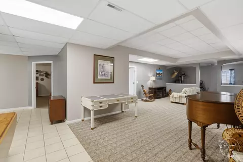 Entry Way - Undisclosed, Monee, IL 60449 photo 4 of 4