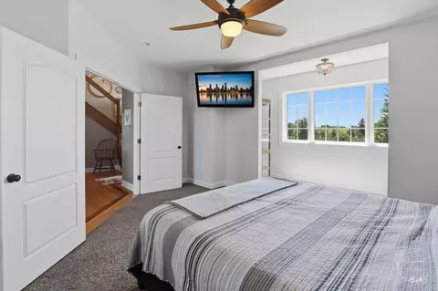 Bedroom - Undisclosed, Monee, IL 60449 photo 2 of 10