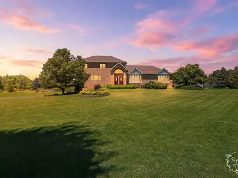 Exterior - Undisclosed, Monee, IL 60449 photo 2 of 5