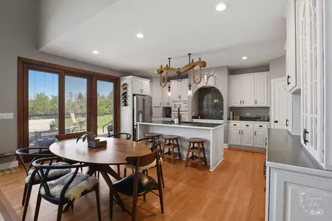 Kitchen - Undisclosed, Monee, IL 60449 photo 1 of 2