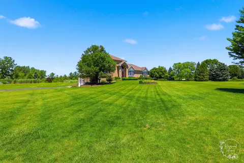 Exterior - Undisclosed, Monee, IL 60449 photo 5 of 5