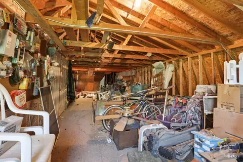 Other - Undisclosed, Monee, IL 60449 photo 10 of 12