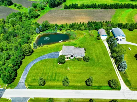 View/Area - Undisclosed, Monee, IL 60449 photo 2 of 4