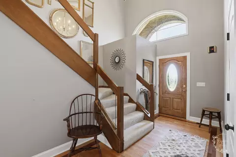 Entry Way - Undisclosed, Monee, IL 60449 photo 2 of 4
