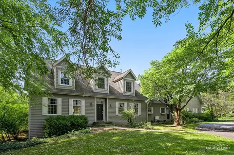 7 N242 Whispering Trl, Saint Charles, IL 60175
