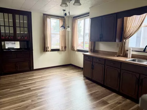 Other - 1515 7th St, Peru, IL 61354 photo 2 of 2