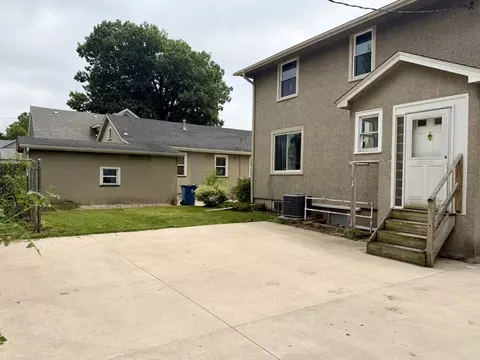 Exterior - 1515 7th St, Peru, IL 61354 photo 2 of 3