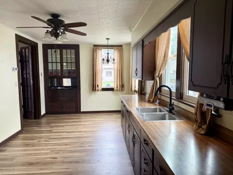 Other - 1515 7th St, Peru, IL 61354 photo 1 of 2
