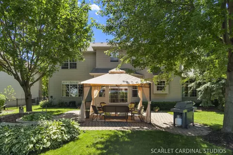 25760 Meadowland Cir, Plainfield, IL 60585 photo 27