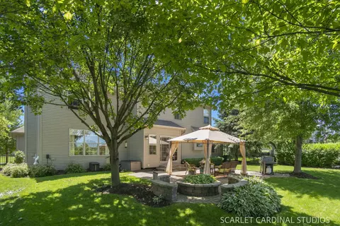 25760 Meadowland Cir, Plainfield, IL 60585 photo 28