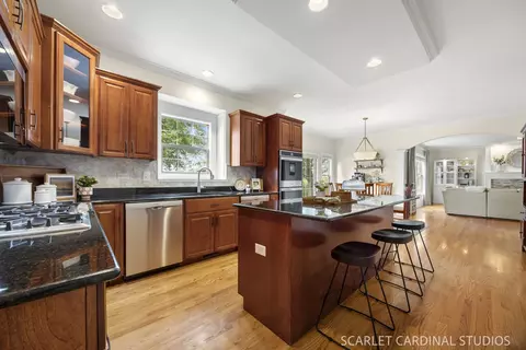 25760 Meadowland Cir, Plainfield, IL 60585 photo 5